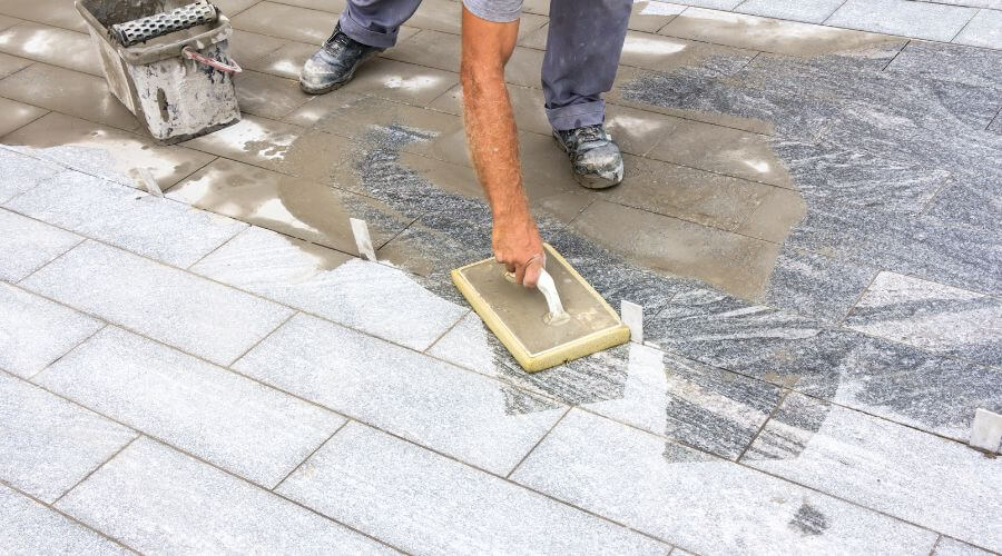 Professional residential roofers in Shorterville, AL